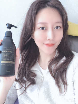 토끼주부님이 올린 리뷰 사진 3