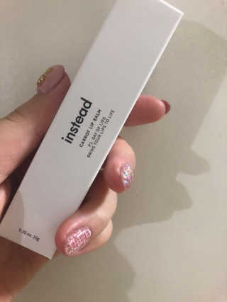 ㅇㅅㅇ님이 올린 리뷰 사진 2