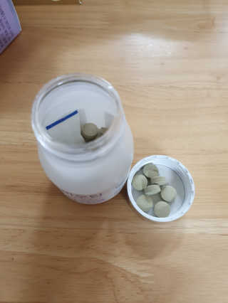 김꼬님이 올린 리뷰 사진 2
