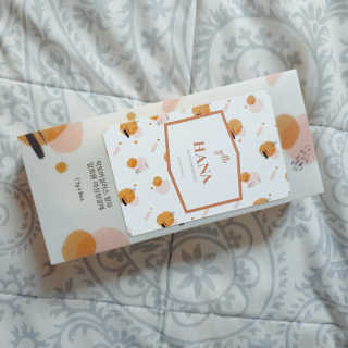 Lilly❤️님이 올린 리뷰 사진 2