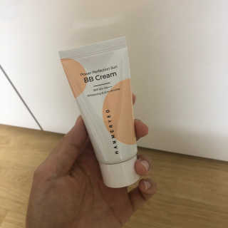 숙현이님이 올린 리뷰 사진 2
