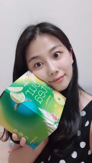 똔똥님이 올린 리뷰 사진 1