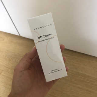 숙현이님이 올린 리뷰 사진 1
