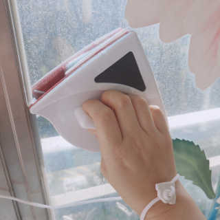 benny님이 올린 리뷰 사진 3