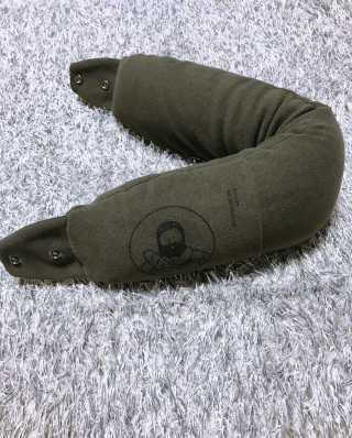 윤퍼플님이 올린 리뷰 사진 2