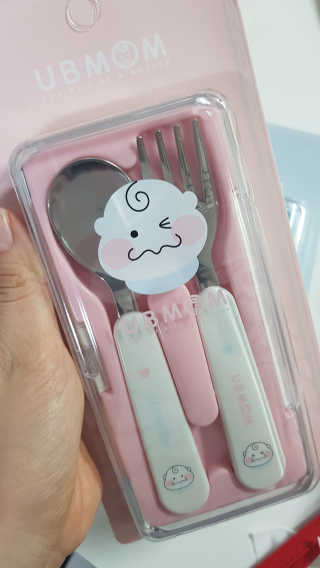 응디니님이 올린 리뷰 사진 2
