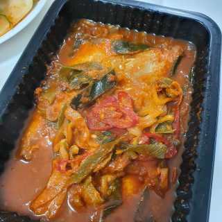 젤리꼬꼬님이 올린 리뷰 사진 2