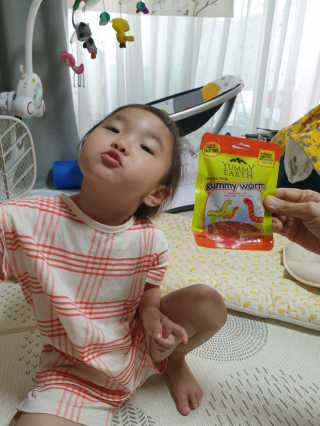 서하사랑맘님이 올린 리뷰 사진 1