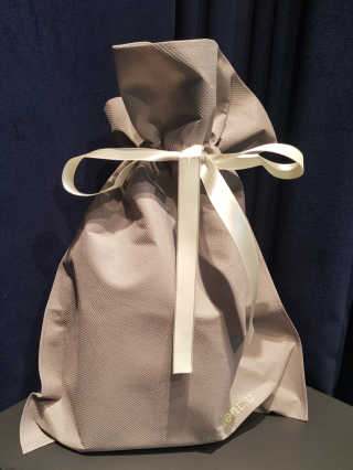 designerjs님이 올린 리뷰 사진 1