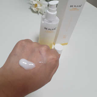 오늘도맑음님이 올린 리뷰 사진 4