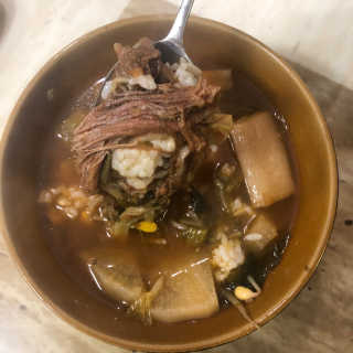 라니님이 올린 리뷰 사진 4