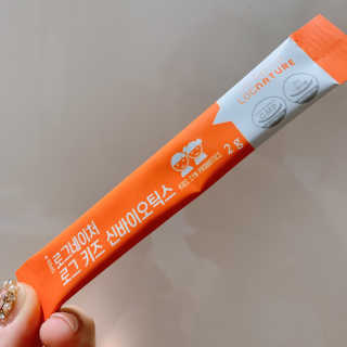 러블린v님이 올린 리뷰 사진 4