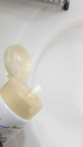 퓨리아님이 올린 리뷰 사진 1