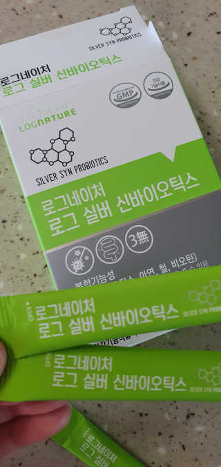 완이네님이 올린 리뷰 사진 4