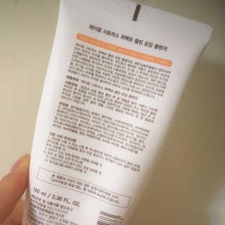 white1004님이 올린 리뷰 사진 3