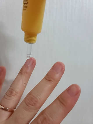 은지님이 올린 리뷰 사진 1