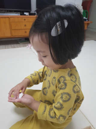 여수댁님이 올린 리뷰 사진 3