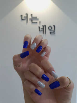 SeRyeonfit님이 올린 리뷰 사진 1