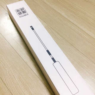 냐냐님이 올린 리뷰 사진 2