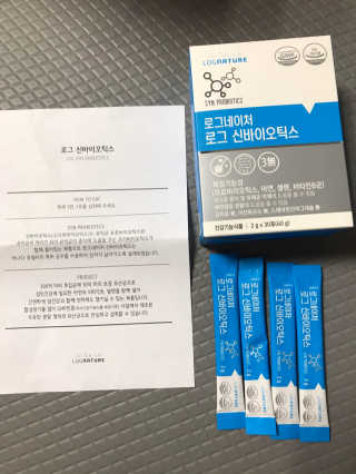 모모맘님이 올린 리뷰 사진 1