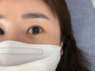 Havely님이 올린 리뷰 사진 3