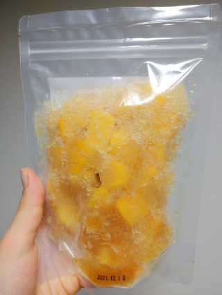 만만이집사님이 올린 리뷰 사진 4