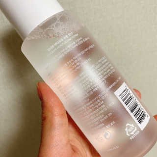 댜니님이 올린 리뷰 사진 2