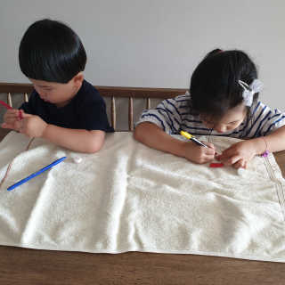연우맘님이 올린 리뷰 사진 2