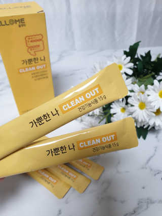 hjjg1014님이 올린 리뷰 사진 2