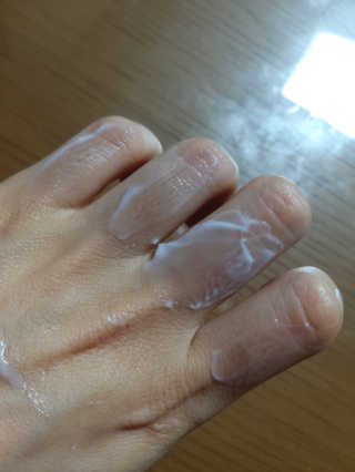미미공쥬님이 올린 리뷰 사진 3