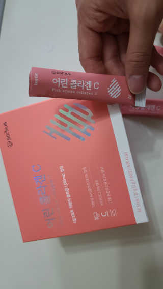 화야호야쭈님이 올린 리뷰 사진 1