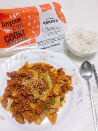 크리님이 올린 리뷰 사진 3