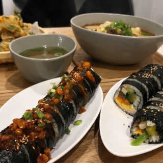 amdtea님이 올린 리뷰 사진 2