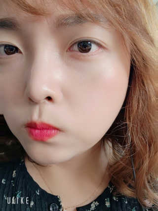 귀연정님이 올린 리뷰 사진 4