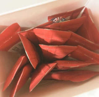maisonde이안님이 올린 리뷰 사진 4