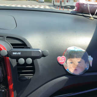 콩순이엄마님이 올린 리뷰 사진 2