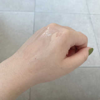 조약돌님이 올린 리뷰 사진 3