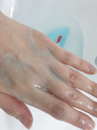 핑크스완님이 올린 리뷰 사진 3