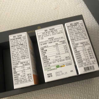쀼우우님이 올린 리뷰 사진 3