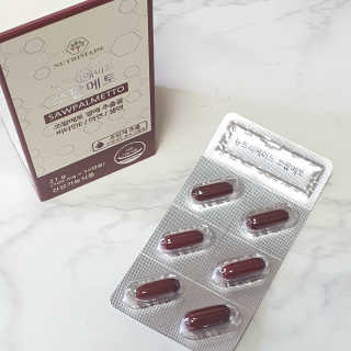 러블리킴님이 올린 리뷰 사진 3