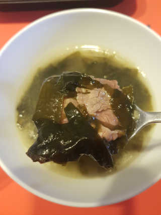 Michael님이 올린 리뷰 사진 3