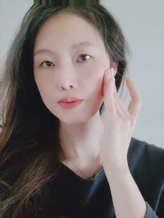 대박이님이 올린 리뷰 사진 3