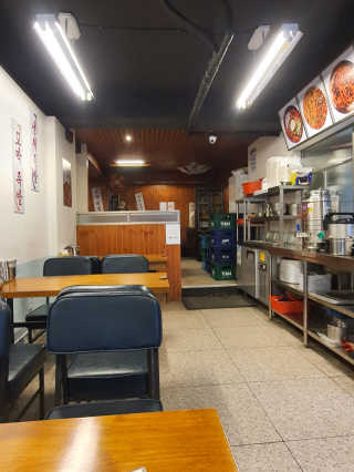 중부리도요님이 올린 리뷰 사진 3