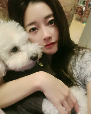 [풀무원건강생활] 면역 포스트바이오틱스 1팩 — 4점을 준 리뷰어가 2020년 11월 올린 사용 사진