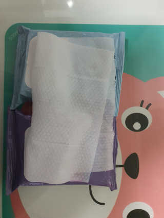 정이님이 올린 리뷰 사진 4