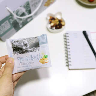 뎅구리님이 올린 리뷰 사진 1