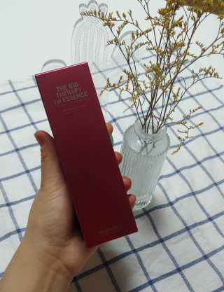 블리님이 올린 리뷰 사진 1