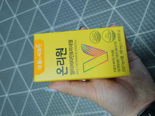 헤이율(angelyur)님이 올린 리뷰 사진 1