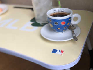 하시모님이 올린 리뷰 사진 3