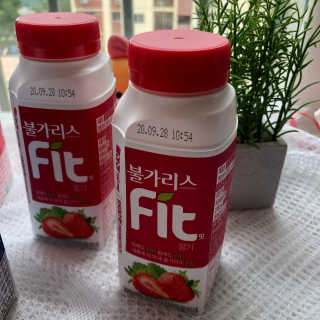 rachaelchoi님이 올린 리뷰 사진 2